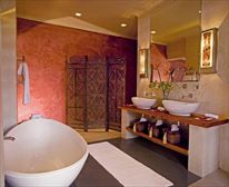  - Singa Lodge