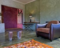  - Singa Lodge