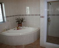  - Sunset Guest House