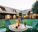 Nature's Valley Guest House, Tsitsikamma Accommodation