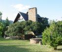 Nectar Cottage, Tsitsikamma Accommodation