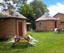 Serenity Retreat, Tsitsikamma Accommodation