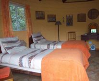  - Serenity Retreat