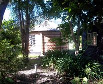  - Serenity Retreat