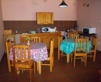  - Serenity Retreat
