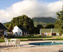 Swallows Nest Country Cottages, Tsitsikamma Accommodation