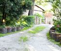 The Ploughman's Rest, Tsitsikamma Accommodation
