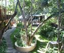 Tranquility Lodge, Tsitsikamma Accommodation