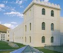 Protea Hotel Breakwater Lodge, V&A Waterfront Accommodation
