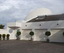 Amaryllis Guest House, Vincent  Accommodation