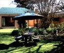17 on 5th Avenue  Guest House, Walmer Accommodation