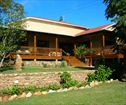 Dempseys Guest House, Walmer Accommodation
