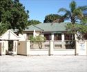 Falcons Nest Bed and Breakfast, Walmer Accommodation