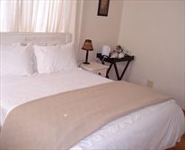 - Falcons Nest Bed and Breakfast