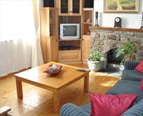  - Falcons Nest Bed and Breakfast
