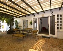  - Forest Hall Guest House 