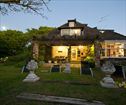 Forest Hall Bed&Breakfast , Walmer Accommodation