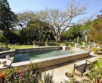  - Forest Hall Guest House 