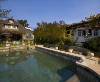  - Forest Hall Guest House 