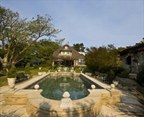  - Forest Hall Guest House 