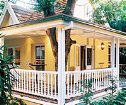 Hacklewood Hill Country House, Walmer Accommodation
