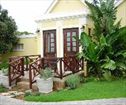 Hazeldene Guest House, Walmer Accommodation