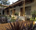 Ibhayi Guest Lodge, Walmer Accommodation
