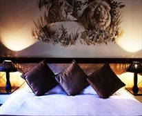  - Ibhayi Guest Lodge