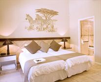  - Ibhayi Guest Lodge