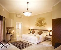  - Ibhayi Guest Lodge