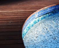  - Ibhayi Guest Lodge
