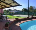 Jon-Jen Guesthouse, Walmer Accommodation