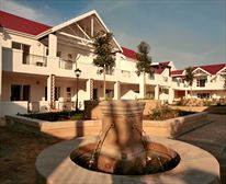 - Kings Hotel