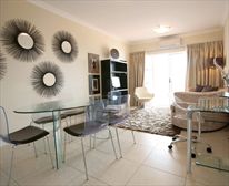  - Kings Hotel