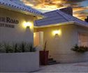 River Road Guest House, Walmer Accommodation
