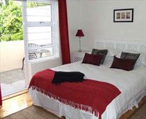  - River Road Guest House