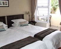  - River Road Guest House