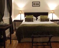  - River Road Guest House
