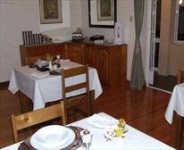  - River Road Guest House