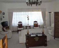  - River Road Guest House