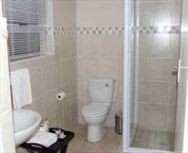  - River Road Guest House