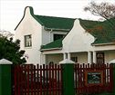 The Farmhouse Bed and Breakfast, Walmer Accommodation