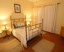  - The Farmhouse Bed and Breakfast