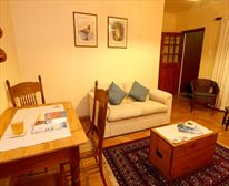  - The Farmhouse Bed and Breakfast