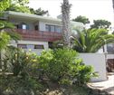 Amber Heights B&B, Wilderness Accommodation