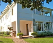  - Baharini Beach House