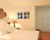  - Baharini Beach House