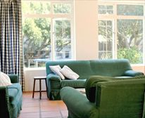  - Baharini Beach House