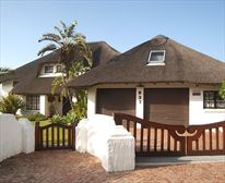  - Bruni's Bed & Breakfast