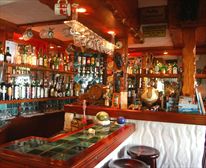  - Bruni's Bed & Breakfast
